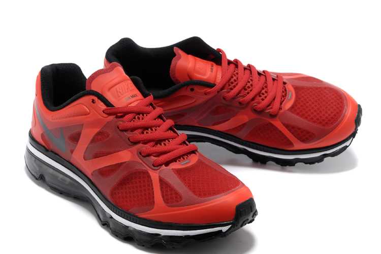 nike air max 2012 homme nouveau concurrence des prix course nike boutique en ligne